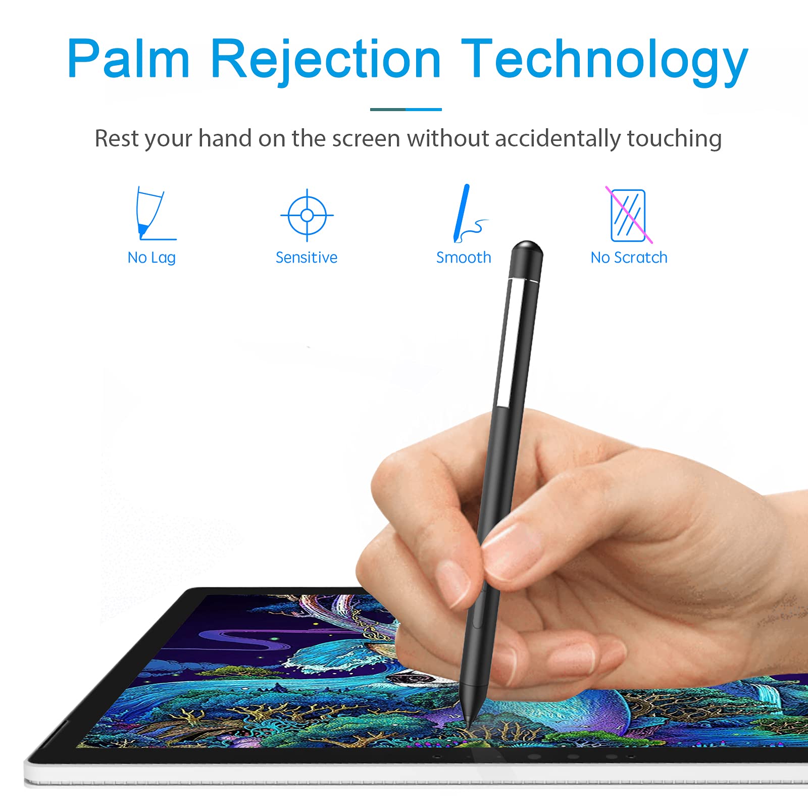 Amazon.co.jp: Dell Inspiron/5406/5410/7300/7306/7405/7500/5485